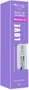 Gloss Lip Volumoso Mágico Max Love