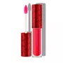 Gloss LipChilli By Franciny