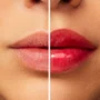 Gloss LipChilli By Franciny