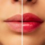 Gloss LipChilli By Franciny