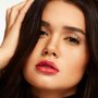 Gloss LipChilli By Franciny