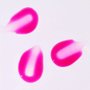 Gloss LipChilli By Franciny