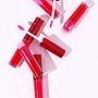 Gloss LipChilli By Franciny