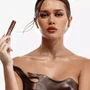 Gloss LipChilli By Franciny Choco Chilli