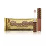 Gloss LipChilli By Franciny Choco Chilli