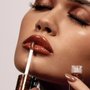 Gloss LipChilli By Franciny Choco Chilli