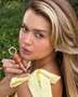 Gloss LipHoney By Franciny