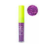 Gloss Líquido Dalla Girls Just Wanna Have Fun DL0902 - Shine