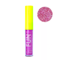 Gloss Líquido Dalla Girls Just Wanna Have Fun DL0902 - Sparkly