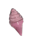 Gloss na Casquinha Mia Make 421 - Rosa Claro