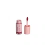 Gloss Tint Ruby Rose Shine Ink HB-L6600 - SL10