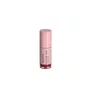 Gloss Tint Ruby Rose Shine Ink HB-L6600 - SL10