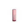 Gloss Tint Ruby Rose Shine Ink HB-L6600 - SL10