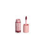 Gloss Tint Ruby Rose Shine Ink HB-L6600 - SL10