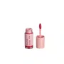 Gloss Tint Ruby Rose Shine Ink HB-L6600 - SL20