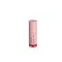 Gloss Tint Ruby Rose Shine Ink HB-L6600 - SL20
