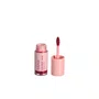Gloss Tint Ruby Rose Shine Ink HB-L6600 - SL40
