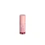 Gloss Tint Ruby Rose Shine Ink HB-L6600 - SL40