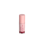Gloss Tint Ruby Rose Shine Ink HB-L6600 - SL40