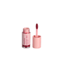 Gloss Tint Ruby Rose Shine Ink HB-L6600 - SL40