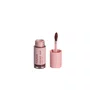 Gloss Tint Ruby Rose Shine Ink HB-L6600 - SL50
