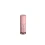 Gloss Tint Ruby Rose Shine Ink HB-L6600 - SL50
