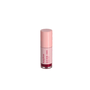 Gloss Tint Ruby Rose Shine Ink HB-L6600 - SL50