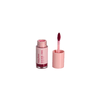 Gloss Tint Ruby Rose Shine Ink HB-L6600 - SL50