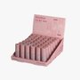 Gloss Tint Ruby Rose Shine Ink HB-L6600 - SL50