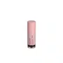 Gloss Tint Ruby Rose Shine Ink HB-L6600 - SL60