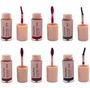 Gloss Tint Ruby Rose Shine Ink HB-L6600 - SL60