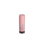 Gloss Tint Ruby Rose Shine Ink HB-L6600 - SL60
