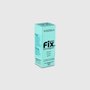Gotas Fix Blindagem Vizzela VZ-58 Gotas Fix Blindagem Vizzela VZ-58