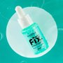 Gotas Fix Blindagem Vizzela VZ-58 Gotas Fix Blindagem Vizzela VZ-58