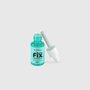 Gotas Fix Blindagem Vizzela VZ-58 Gotas Fix Blindagem Vizzela VZ-58