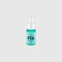 Gotas Fix Blindagem Vizzela VZ-58 Gotas Fix Blindagem Vizzela VZ-58