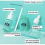 Gotas Fix Blindagem Vizzela VZ-58 Gotas Fix Blindagem Vizzela VZ-58