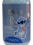 Hidratante Corpo e Mãos Fenzza Stitch DIS146