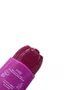 Hidratante Corporal Miss Rose Ameixa Negra 180 ML MR101/E