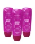 Hidratante Corporal Miss Rose Ameixa Negra 180 ML MR101/E