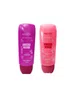 Hidratante Corporal Miss Rose Ameixa Negra 180 ML MR101/E