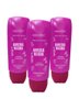 Hidratante Corporal Miss Rose Ameixa Negra 180 ML MR101/E