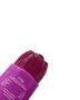 Hidratante Corporal Miss Rose Ameixa Negra 180 ML MR101/E