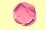 Hidratante Corporal Miss Rose Ameixa Negra 180 ML MR101/E