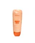 Hidratante Corporal Miss Rose Manga Rosa 180 ML MR101/D