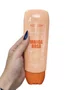 Hidratante Corporal Miss Rose Manga Rosa 180 ML MR101/D