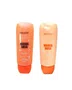 Hidratante Corporal Miss Rose Manga Rosa 180 ML MR101/D