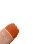 Hidratante Corporal Miss Rose Manga Rosa 180 ML MR101/D