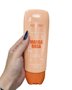 Hidratante Corporal Miss Rose Manga Rosa 180 ML MR101/D