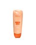 Hidratante Corporal Miss Rose Manga Rosa 180 ML MR101/D